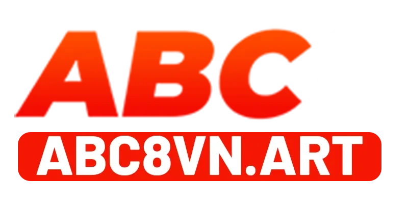 abc8