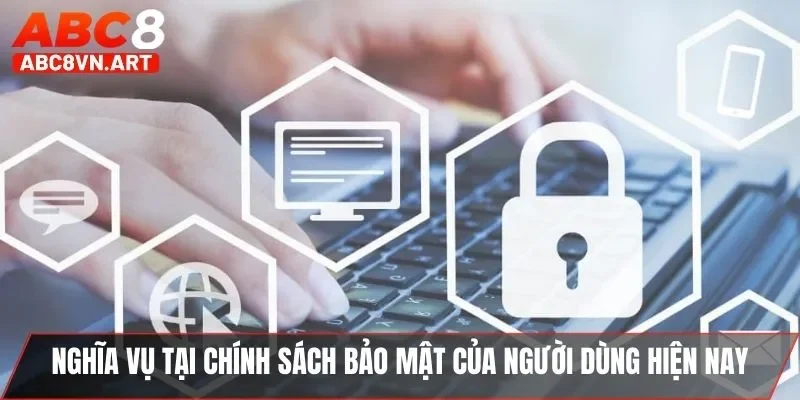 Nghĩa vụ của người chơi Nghĩa vụ của người chơi