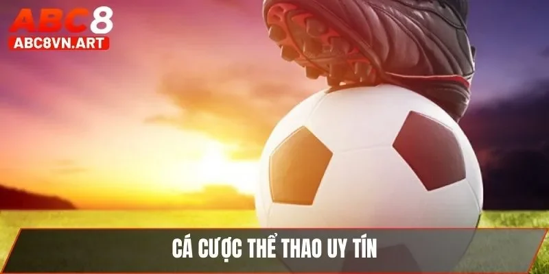 Tìm hiểu cá cược thể thao Tìm hiểu cá cược thể thao