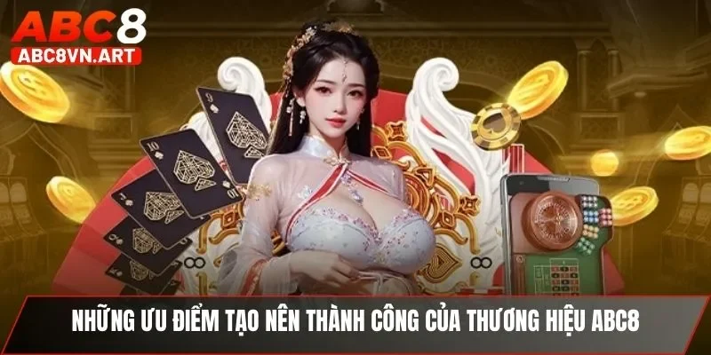 Ưu điểm nên bỏ túi Ưu điểm nên bỏ túi